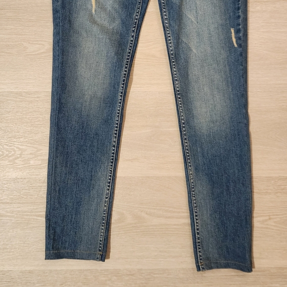 Defacto Jeans - Picture 3 of 3
